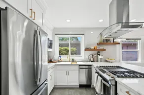 Mid-Century Modern Escape - Image 2