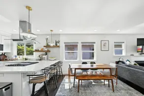 Mid-Century Modern Escape - Image 4
