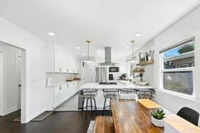 Mid-Century Modern Escape - Image 5