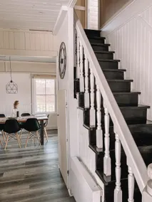 Welcome to Chalet la Mer - Image 4