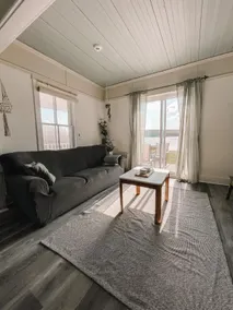 Welcome to Chalet la Mer - Image 5