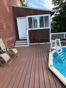 The Hudson Valley Hideaway - Image 2