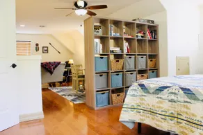 Spacious Cottage on Main St close to Walking Trail - Image 4