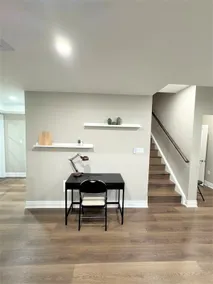 Oakville Oasis – 2BR/2 Bath + Kitchen & 1 Parking - Image 4