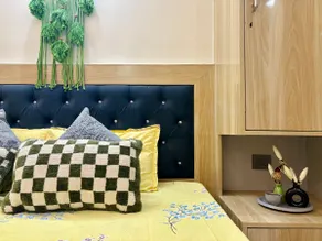 The Hideout – Your Secret Getaway in the City - Image 5