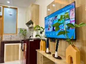 The Hideout – Your Secret Getaway in the City - Image 2