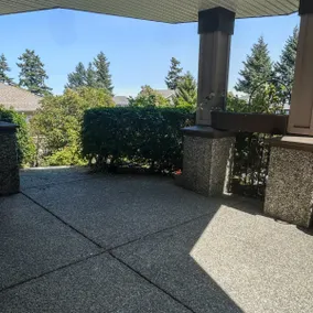 Boho Vista Retreat-Modern 1BR Hilltop Suite for 4 - Image 3