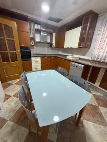 Apartamentos de Maria 3, Aura Apartment - Image 5