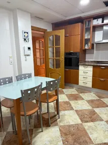 Apartamentos de Maria 3, Aura Apartment - Image 3