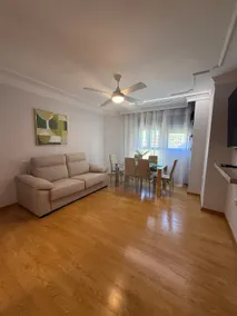 Apartamentos de Maria 3, Aura Apartment - Image 2