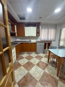 Apartamentos de Maria 3, Aura Apartment - Image 4