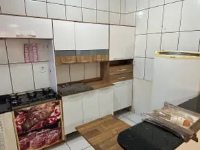 House with 2 bedrooms - Image 4