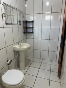 House with 2 bedrooms - Image 5