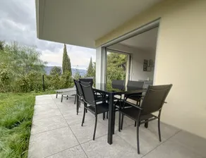 Comfort and relaxation and swimming pool - Image 4