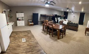 Bryson Tx Hunting Lodge - Image 5
