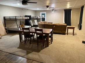 Bryson Tx Hunting Lodge - Image 3