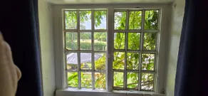 The Apartment– Spacious Retreat at George & Dragon - Image 5