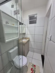 Charming studio near Broadway-Maresia - Image 3