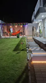 Charming studio near Broadway-Maresia - Image 2