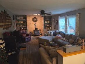 Harborcreek Haven - Image 3