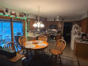 Harborcreek Haven - Image 4