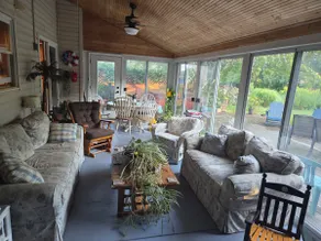 Harborcreek Haven - Image 2