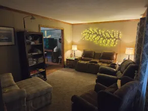 Harborcreek Haven - Image 5