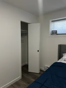 Spacious Guest Suite in the Greens, East Regina Sk - Image 4
