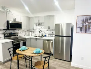 Spacious Guest Suite in the Greens, East Regina Sk - Image 3