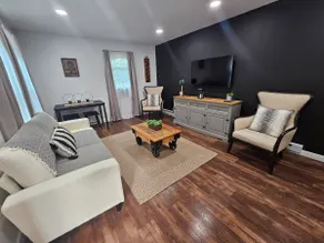 Huntress Acres | 1BR Retreat Near Ricketts Glen - Image 2