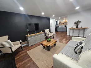 Huntress Acres | 1BR Retreat Near Ricketts Glen - Image 5