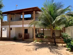 House + Chalet: together - Cliffs - 100 meters from the beach - Image 2