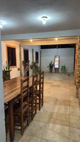 House + Chalet: together - Cliffs - 100 meters from the beach - Image 4