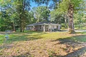 The Retreat - Image 5