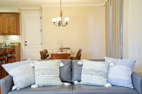 Cozy 3BR/3.5BA Home in Fremont Bay Area - Image 3