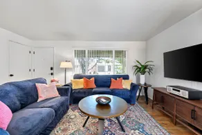 Walk to Autzen Stadium! Sunny 3 bedroom House - Image 5