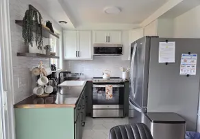 Walk to Autzen Stadium! Sunny 3 bedroom House - Image 3