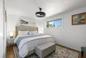 Walk to Autzen Stadium! Sunny 3 bedroom House - Image 2