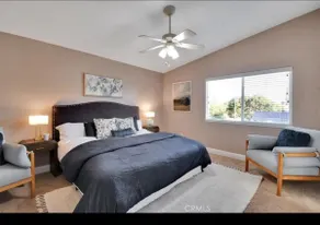 Relaxing Home Away From Home - Image 4