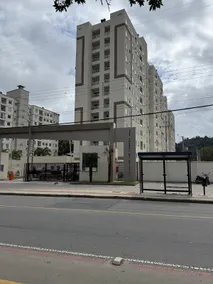 Cozy apartment! Blumenau/Pomerode - Image 5