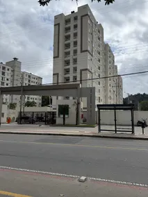 Cozy apartment! Blumenau/Pomerode - Image 3