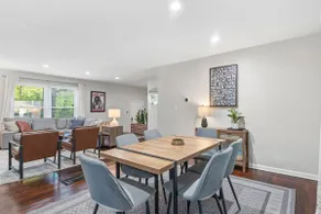 Brand new modern Bungalow in Historic Atlanta - Image 2
