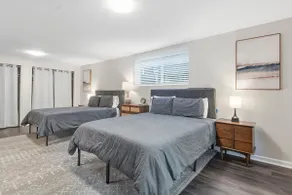 Brand new modern Bungalow in Historic Atlanta - Image 3