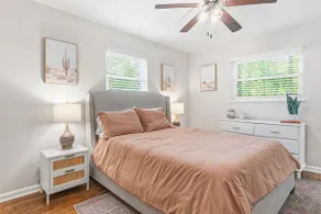 Brand new modern Bungalow in Historic Atlanta - Image 4