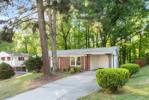 Brand new modern Bungalow in Historic Atlanta - Image 5
