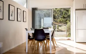 Couples Getaway on Bruny Island - Image 4