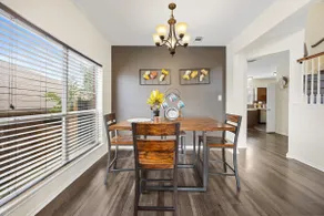 Spacious Dallas TX 4BR Family Escape w/ Peloton! - Image 4