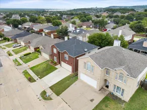 Spacious Dallas TX 4BR Family Escape w/ Peloton! - Image 3