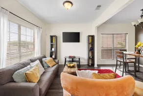 Spacious Dallas TX 4BR Family Escape w/ Peloton! - Image 5