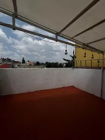 Entire house in the State of Mexico - Image 3